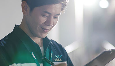 U乐·国际(中国)官方网站