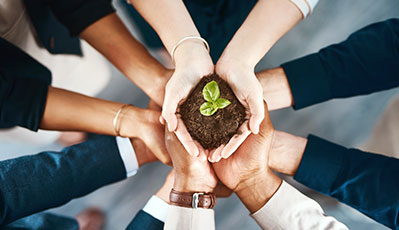 U乐·国际(中国)官方网站