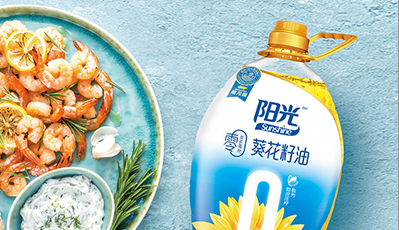 U乐·国际(中国)官方网站