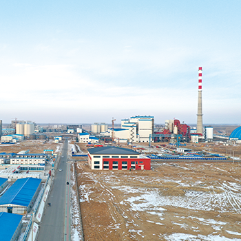 U乐·国际(中国)官方网站