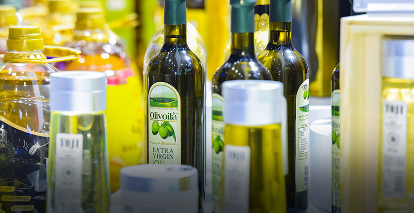 U乐·国际(中国)官方网站