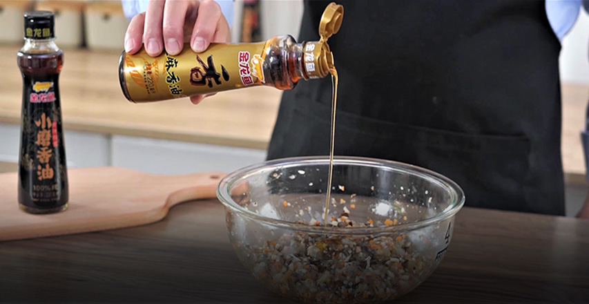 U乐·国际(中国)官方网站