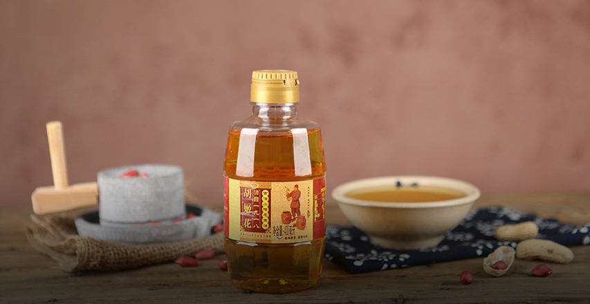 U乐·国际(中国)官方网站