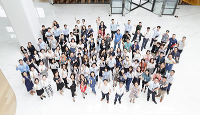 U乐·国际(中国)官方网站