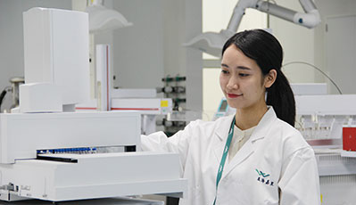 U乐·国际(中国)官方网站