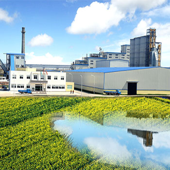 U乐·国际(中国)官方网站