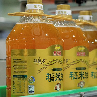 U乐·国际(中国)官方网站