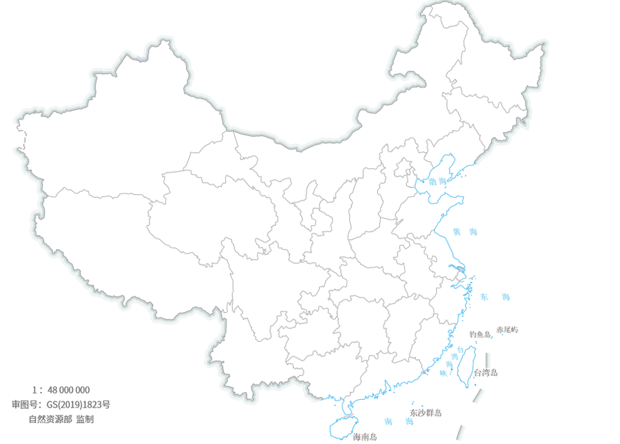 U乐·国际(中国)官方网站
