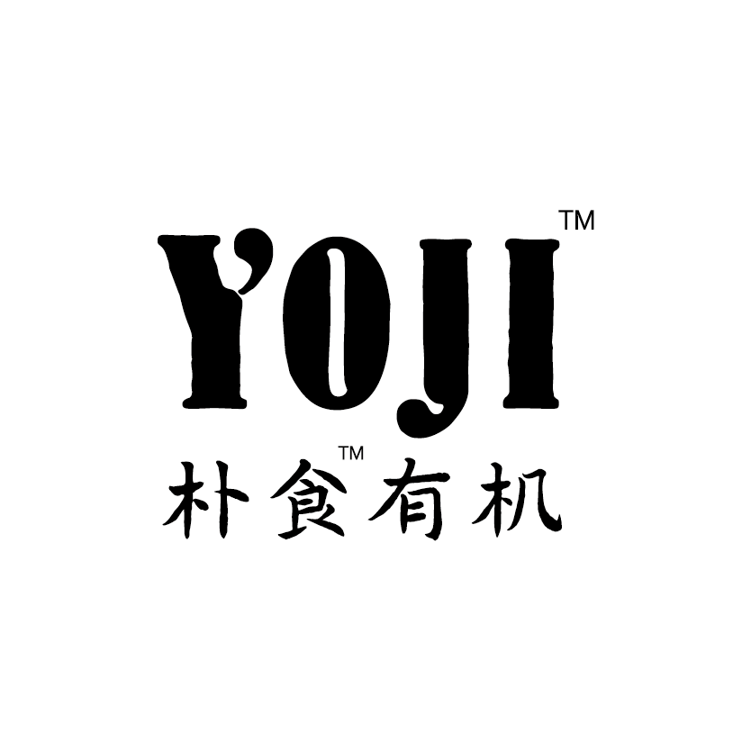 YOJI