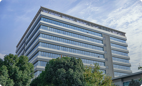 U乐·国际(中国)官方网站