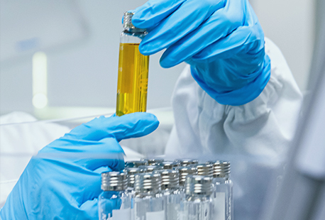 U乐·国际(中国)官方网站