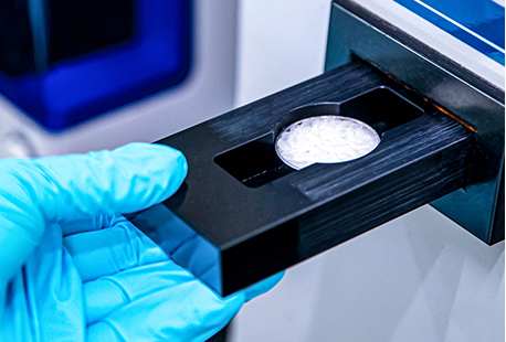 U乐·国际(中国)官方网站