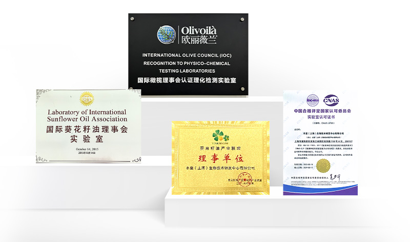 U乐·国际(中国)官方网站