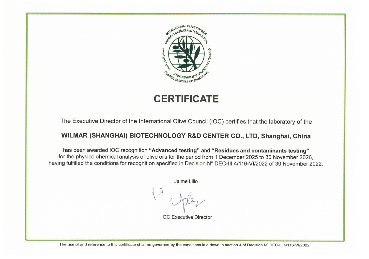 U乐·国际(中国)官方网站