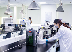 U乐·国际(中国)官方网站