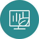 U乐·国际(中国)官方网站