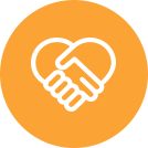 U乐·国际(中国)官方网站