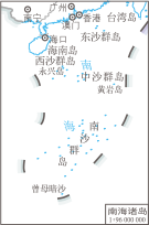U乐·国际(中国)官方网站