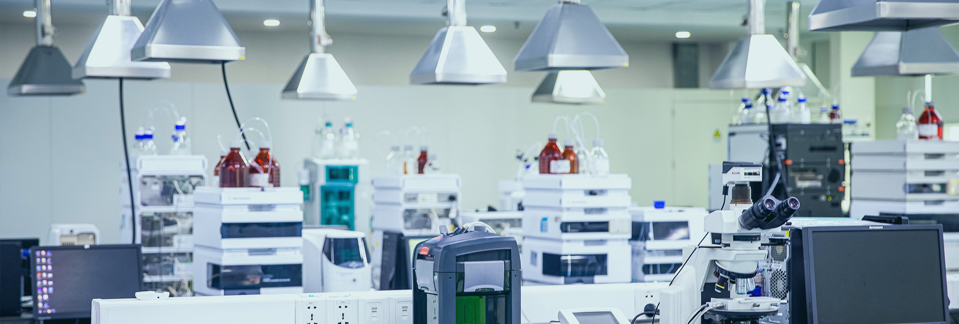 u乐国际官网介绍